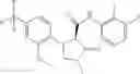 Fig. 535 - Substituted cyclic amides and their use as herbicides