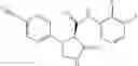 Fig. 536 - Substituted cyclic amides and their use as herbicides