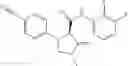 Fig. 538 - Substituted cyclic amides and their use as herbicides