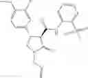 Fig. 54 - Substituted cyclic amides and their use as herbicides