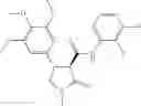 Fig. 540 - Substituted cyclic amides and their use as herbicides