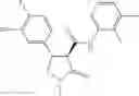 Fig. 541 - Substituted cyclic amides and their use as herbicides