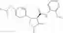 Fig. 542 - Substituted cyclic amides and their use as herbicides