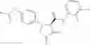 Fig. 543 - Substituted cyclic amides and their use as herbicides