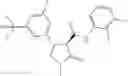 Fig. 544 - Substituted cyclic amides and their use as herbicides