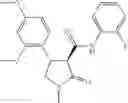 Fig. 545 - Substituted cyclic amides and their use as herbicides