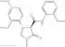 Fig. 546 - Substituted cyclic amides and their use as herbicides