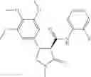 Fig. 547 - Substituted cyclic amides and their use as herbicides