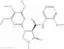 Fig. 548 - Substituted cyclic amides and their use as herbicides