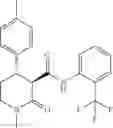 Fig. 549 - Substituted cyclic amides and their use as herbicides
