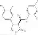 Fig. 55 - Substituted cyclic amides and their use as herbicides