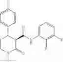 Fig. 550 - Substituted cyclic amides and their use as herbicides