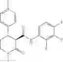 Fig. 551 - Substituted cyclic amides and their use as herbicides