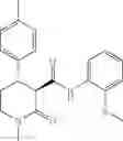 Fig. 552 - Substituted cyclic amides and their use as herbicides
