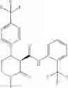 Fig. 554 - Substituted cyclic amides and their use as herbicides