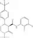 Fig. 555 - Substituted cyclic amides and their use as herbicides
