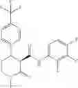 Fig. 556 - Substituted cyclic amides and their use as herbicides