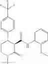 Fig. 557 - Substituted cyclic amides and their use as herbicides