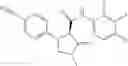 Fig. 559 - Substituted cyclic amides and their use as herbicides