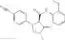 Fig. 560 - Substituted cyclic amides and their use as herbicides