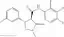 Fig. 561 - Substituted cyclic amides and their use as herbicides
