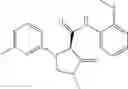 Fig. 562 - Substituted cyclic amides and their use as herbicides