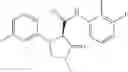 Fig. 563 - Substituted cyclic amides and their use as herbicides