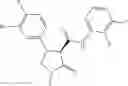 Fig. 564 - Substituted cyclic amides and their use as herbicides