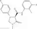 Fig. 565 - Substituted cyclic amides and their use as herbicides