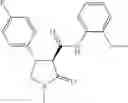 Fig. 566 - Substituted cyclic amides and their use as herbicides