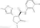 Fig. 567 - Substituted cyclic amides and their use as herbicides
