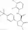 Fig. 568 - Substituted cyclic amides and their use as herbicides