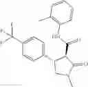 Fig. 569 - Substituted cyclic amides and their use as herbicides