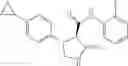Fig. 57 - Substituted cyclic amides and their use as herbicides
