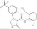 Fig. 570 - Substituted cyclic amides and their use as herbicides