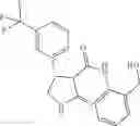 Fig. 574 - Substituted cyclic amides and their use as herbicides