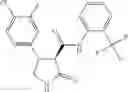 Fig. 575 - Substituted cyclic amides and their use as herbicides