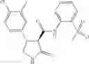 Fig. 576 - Substituted cyclic amides and their use as herbicides