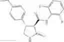 Fig. 578 - Substituted cyclic amides and their use as herbicides