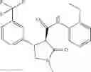 Fig. 579 - Substituted cyclic amides and their use as herbicides