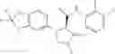 Fig. 582 - Substituted cyclic amides and their use as herbicides
