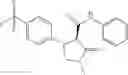Fig. 583 - Substituted cyclic amides and their use as herbicides