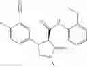 Fig. 586 - Substituted cyclic amides and their use as herbicides