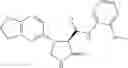 Fig. 587 - Substituted cyclic amides and their use as herbicides