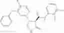 Fig. 588 - Substituted cyclic amides and their use as herbicides