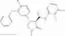 Fig. 589 - Substituted cyclic amides and their use as herbicides