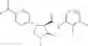 Fig. 591 - Substituted cyclic amides and their use as herbicides