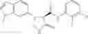 Fig. 593 - Substituted cyclic amides and their use as herbicides