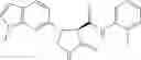 Fig. 594 - Substituted cyclic amides and their use as herbicides