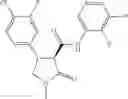 Fig. 595 - Substituted cyclic amides and their use as herbicides
